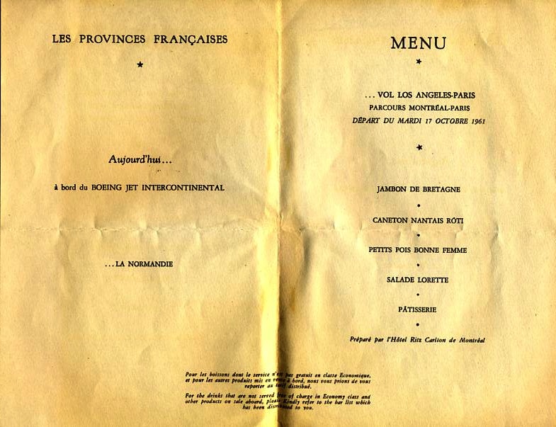 Clip100AirFranceMenu61.jpg