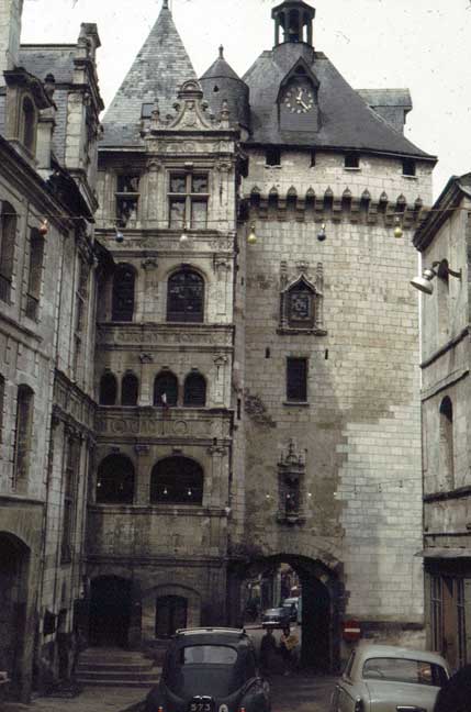 0473ewLoches.jpg