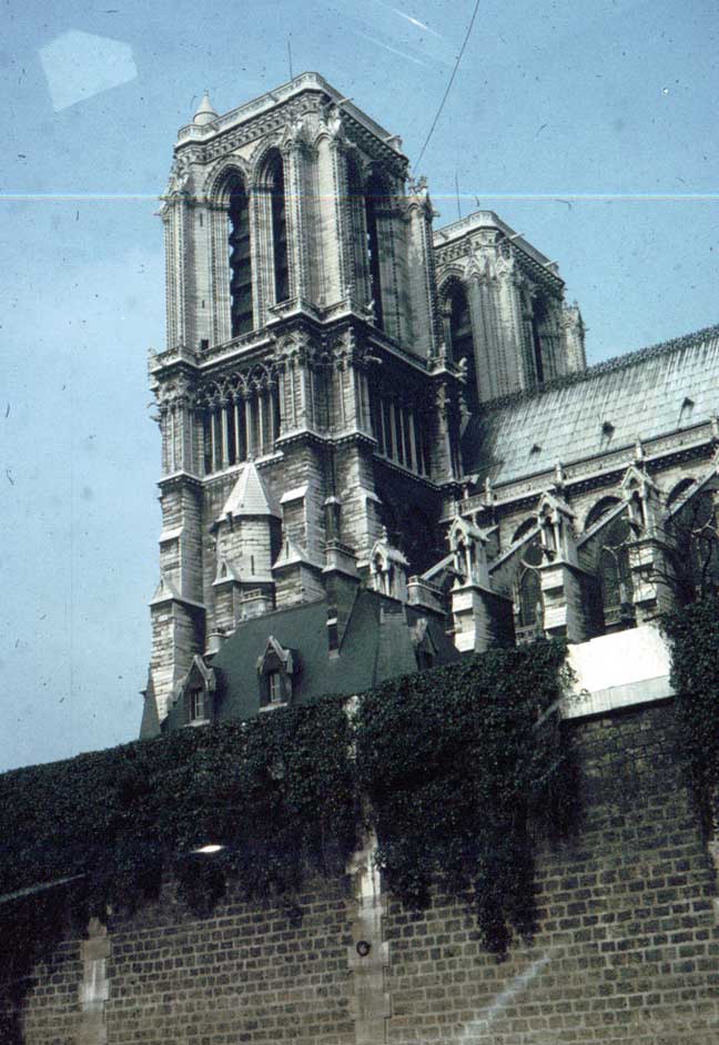 0475wNotreDame.jpg