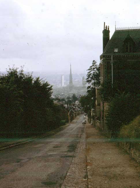 0694ewRouen.jpg