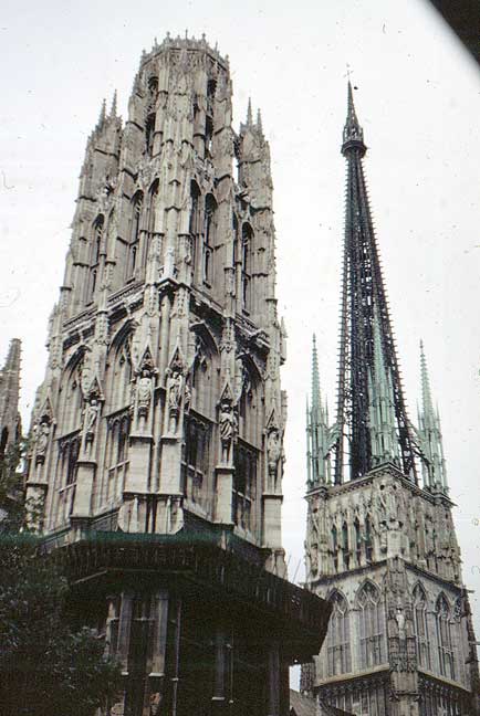 0698ewRouen.jpg