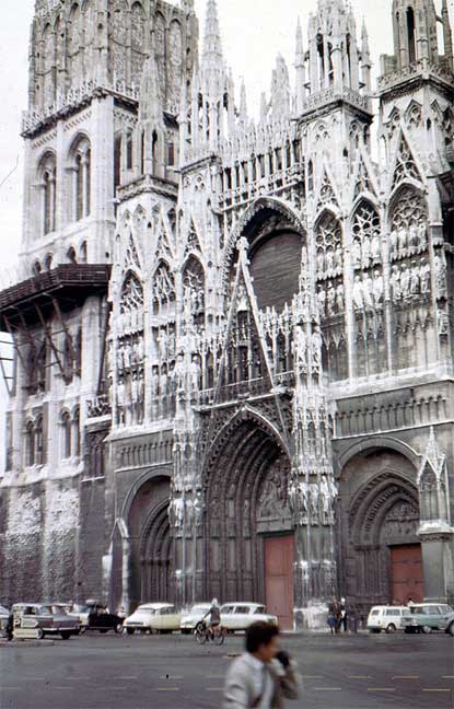 0699ewRouen.jpg