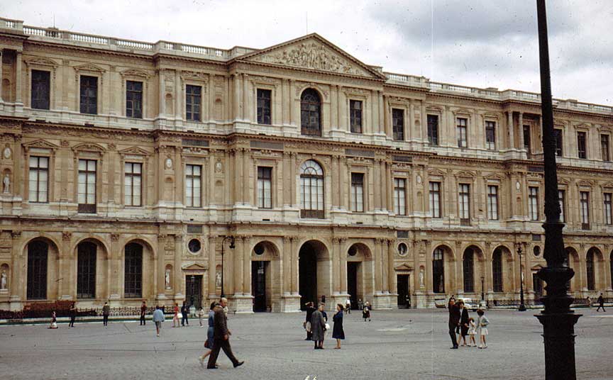 0715Louvre.jpg