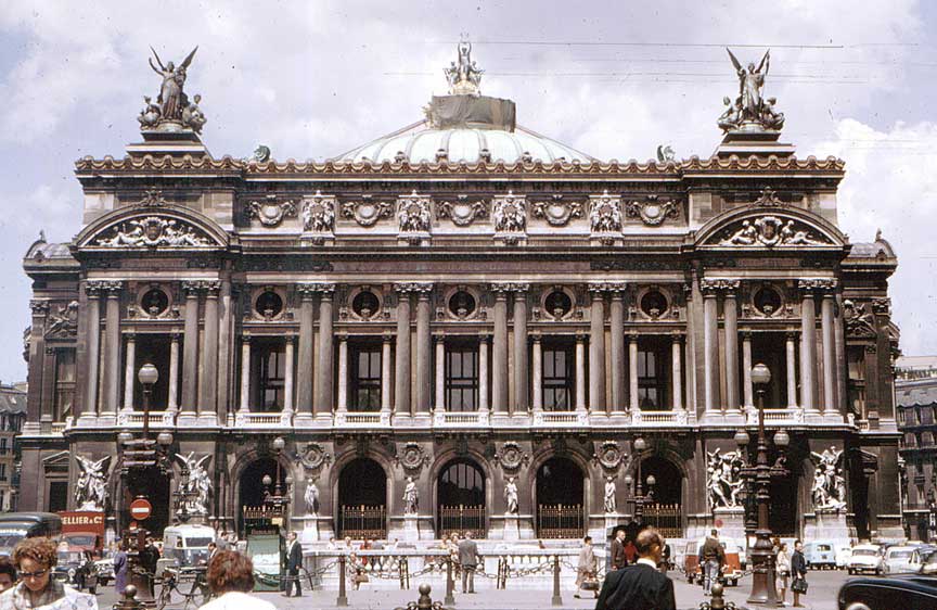 0792Opera.jpg