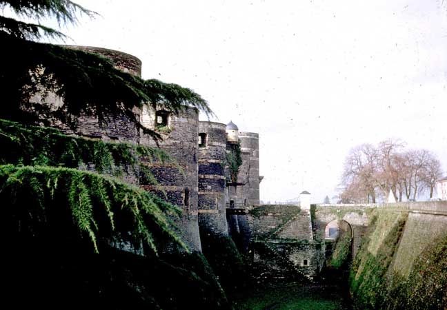 2164Angers.jpg