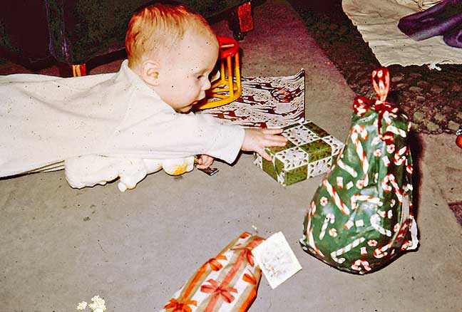 2300eErikXmas68x.jpg