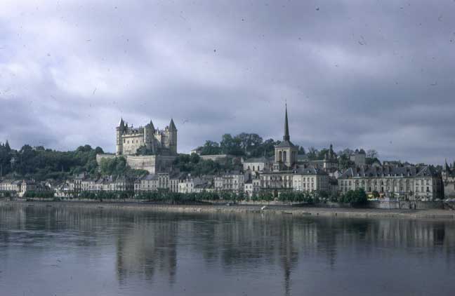3092fewSaumur.jpg