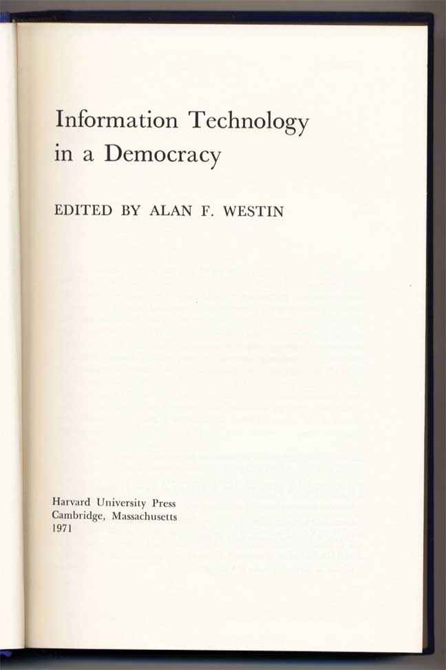P7205wAwardBook.jpg
