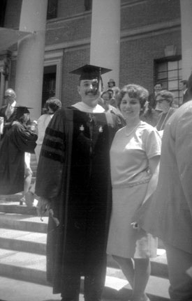 N601314RichardValerie-Grad