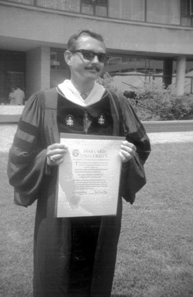 N601315RichardDiploma