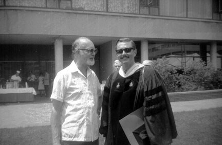 N601316WatsonRichard