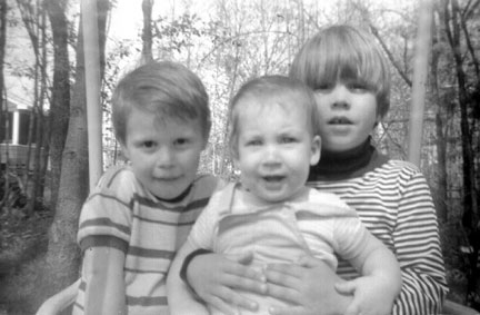 N601336ErikChrisRick