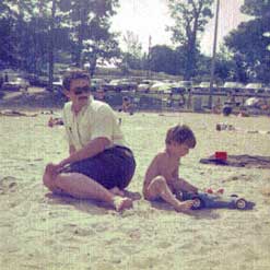 N600908RichardChrisBeach