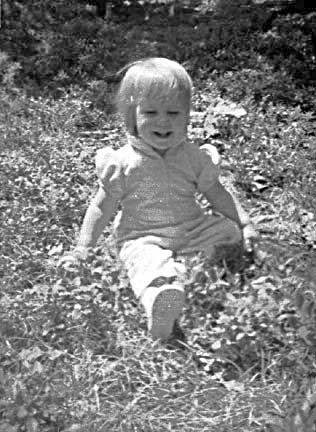 N601002CyndiBlueberries