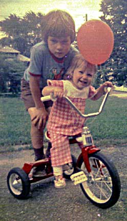 N601205RickCyndiTrikeBalloo