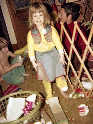 N601602CynErikRichardXmas