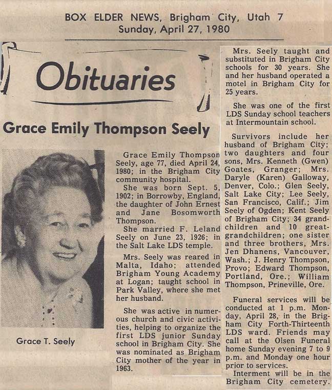 Grace-obit-editedw