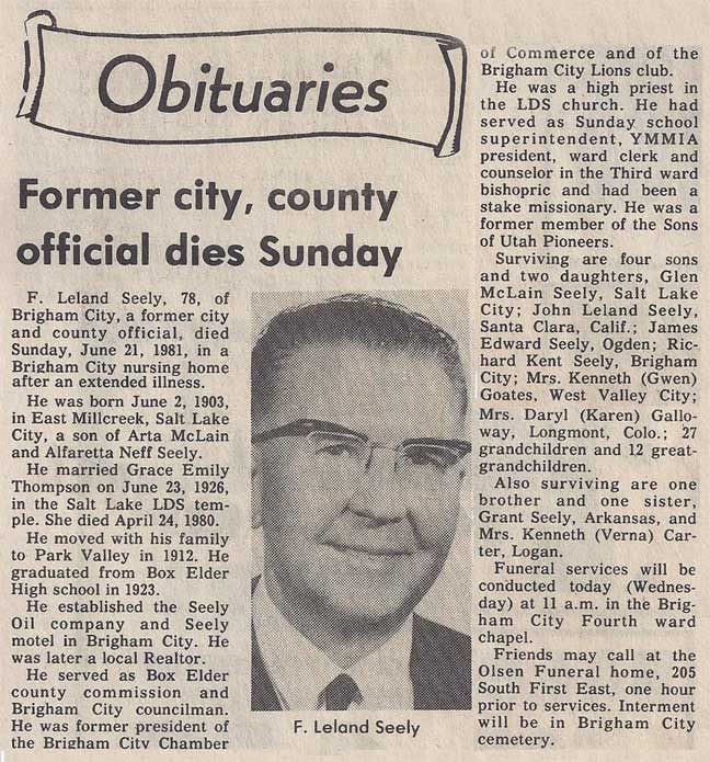 F-Leland-Seely-Obituaryew