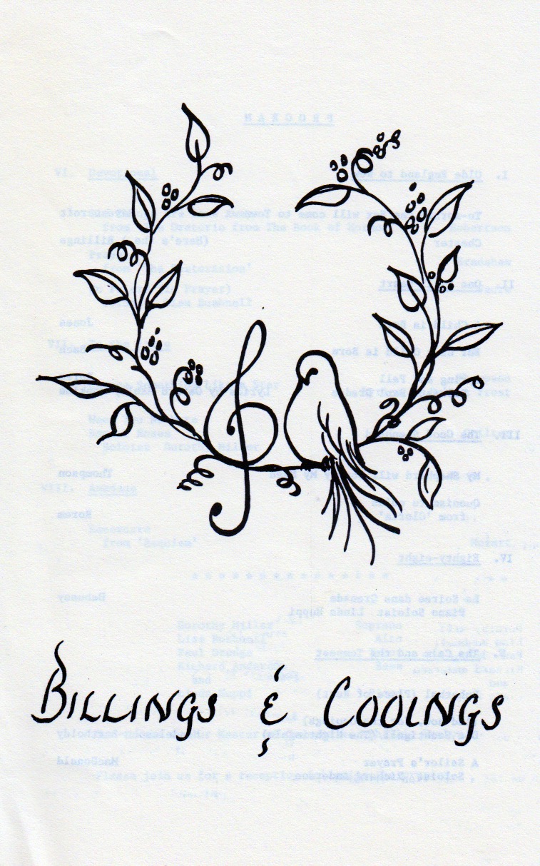 BillingsCooings