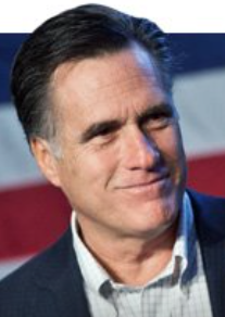 Mitt