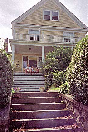 N001621TimbalooFacade