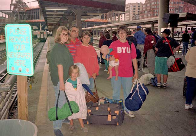 N001301TrainStationw