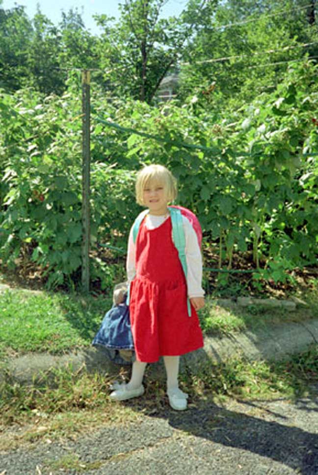 N001201BBethBerriesw