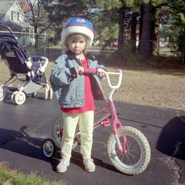 N001101BethMagBryBucket