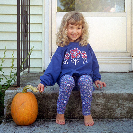 N001137MagPunkin