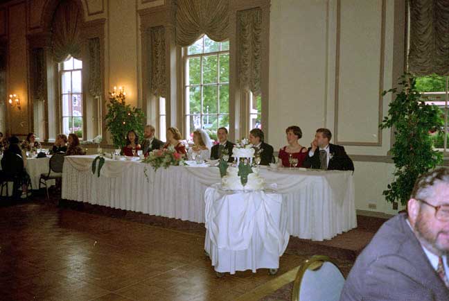 N001907WedPartyTable