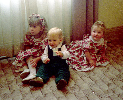 N001911MagBryBethany