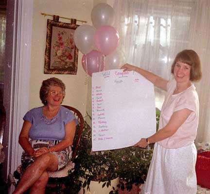 N001928CarolLauraShower