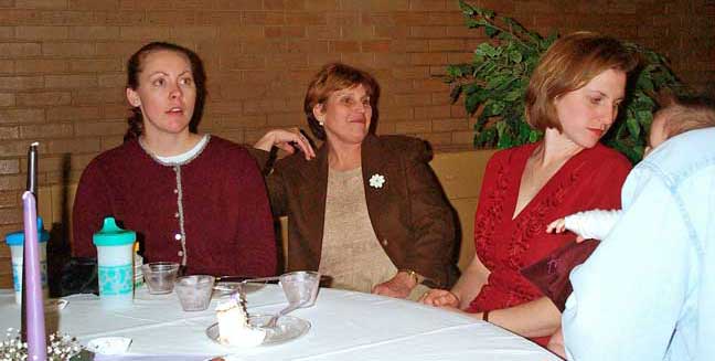 CyndieValerieCyndieew