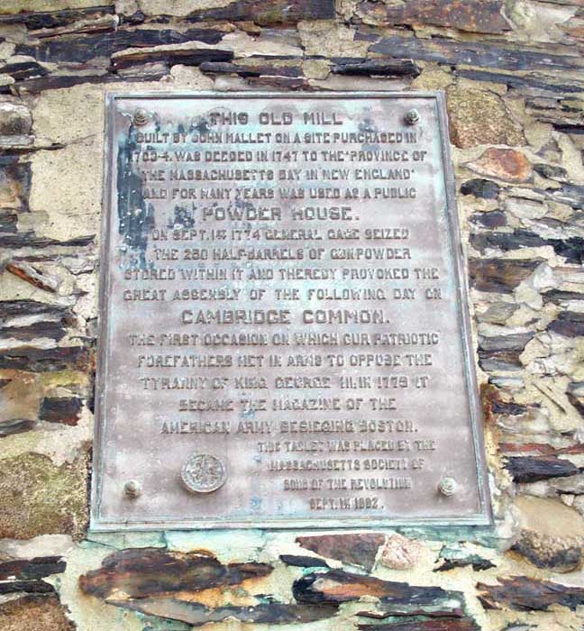 PowderhousePlaqueew2