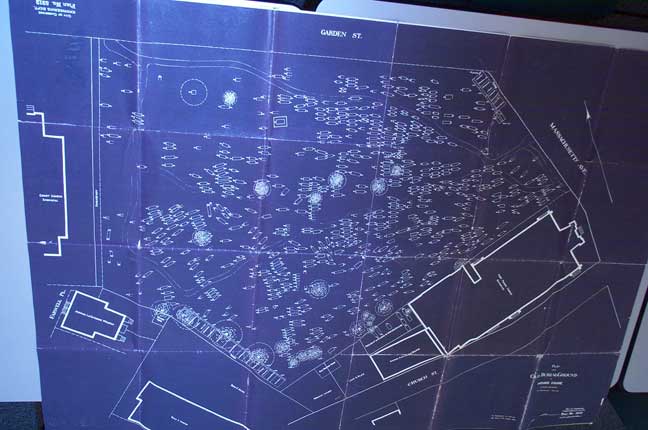 Harvard-Square-Burying-Ground