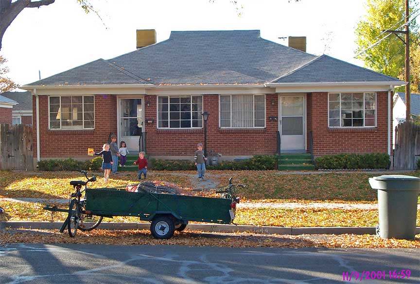 2206RalstonHomesteadew