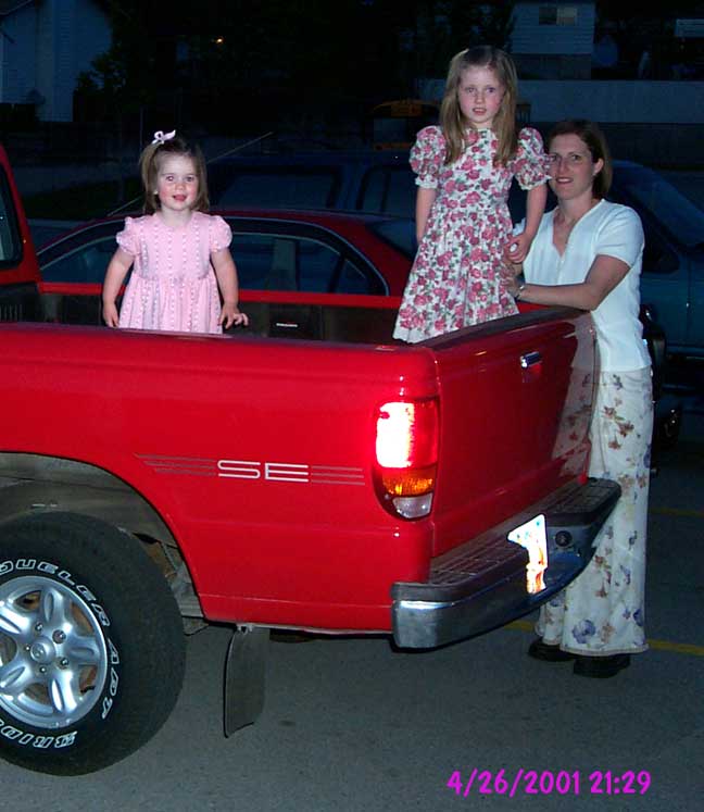 928LindsayBethanyCyndiw