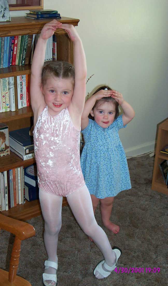 1079-Bethany-Lindsayw