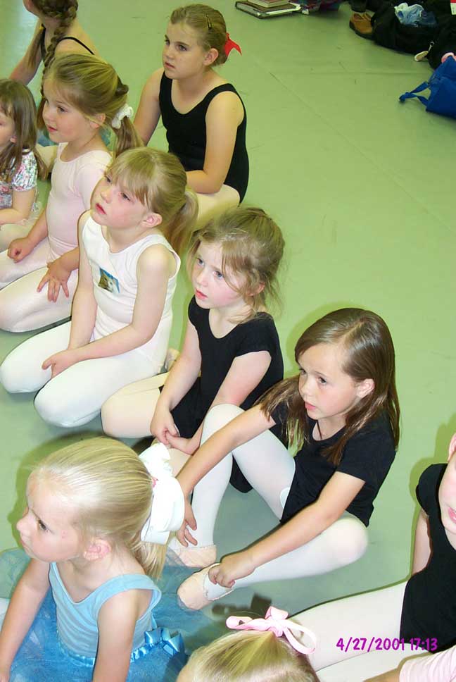 933-Bethany-dance-classw