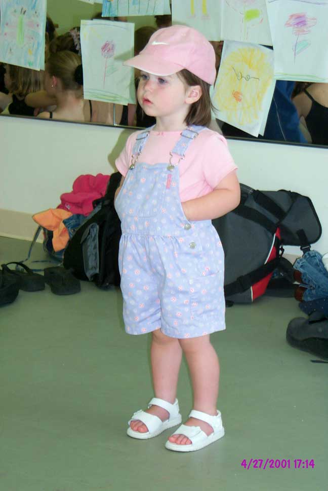 935Lindsaydanceclassw