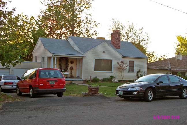 1258-Mammy-birthplacew