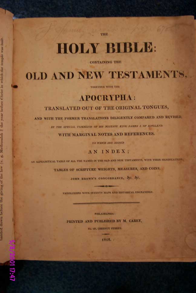 1222-Neff-Bible-titlew