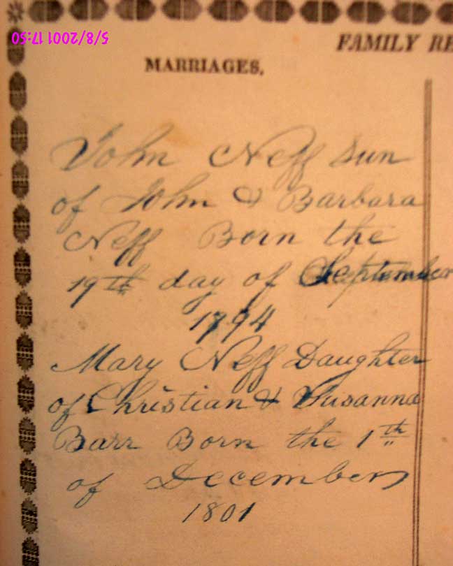 1226-Neff-Bible-marriagesw