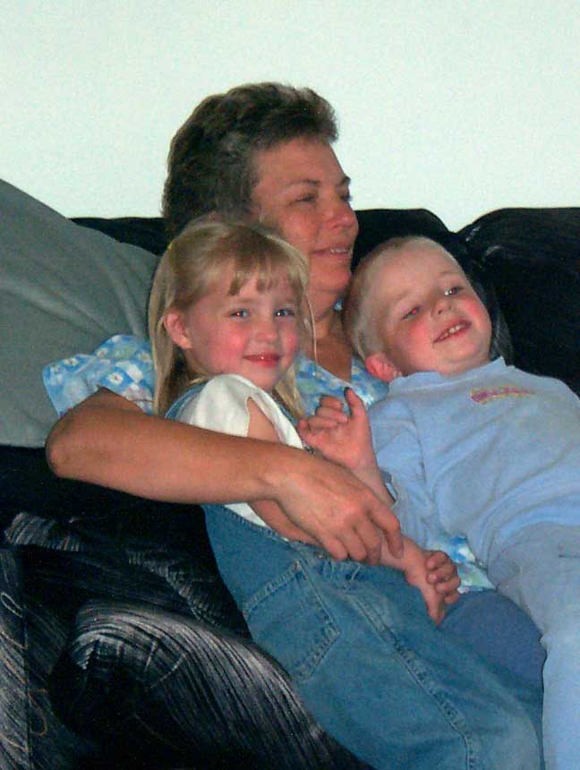 1241AliceNatashaBrintonw