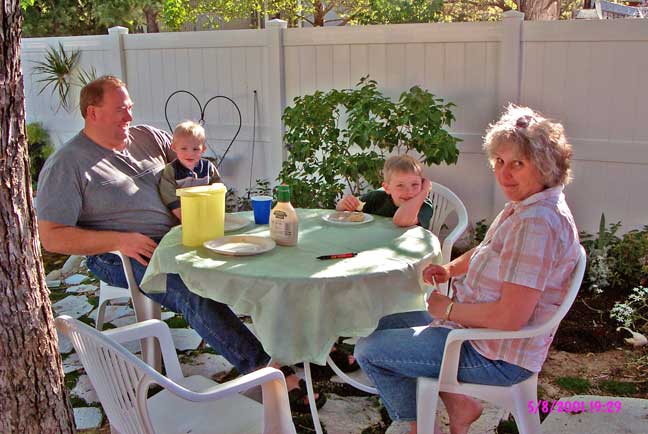 1242SteveNeffValerie