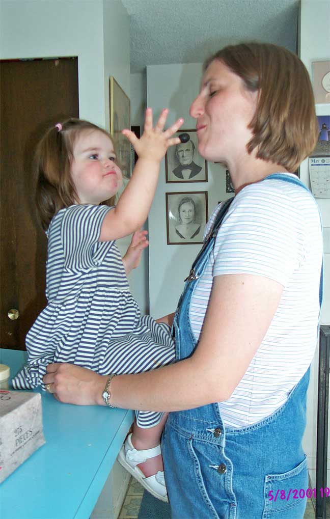 1245LindsayCyndiNeffsw