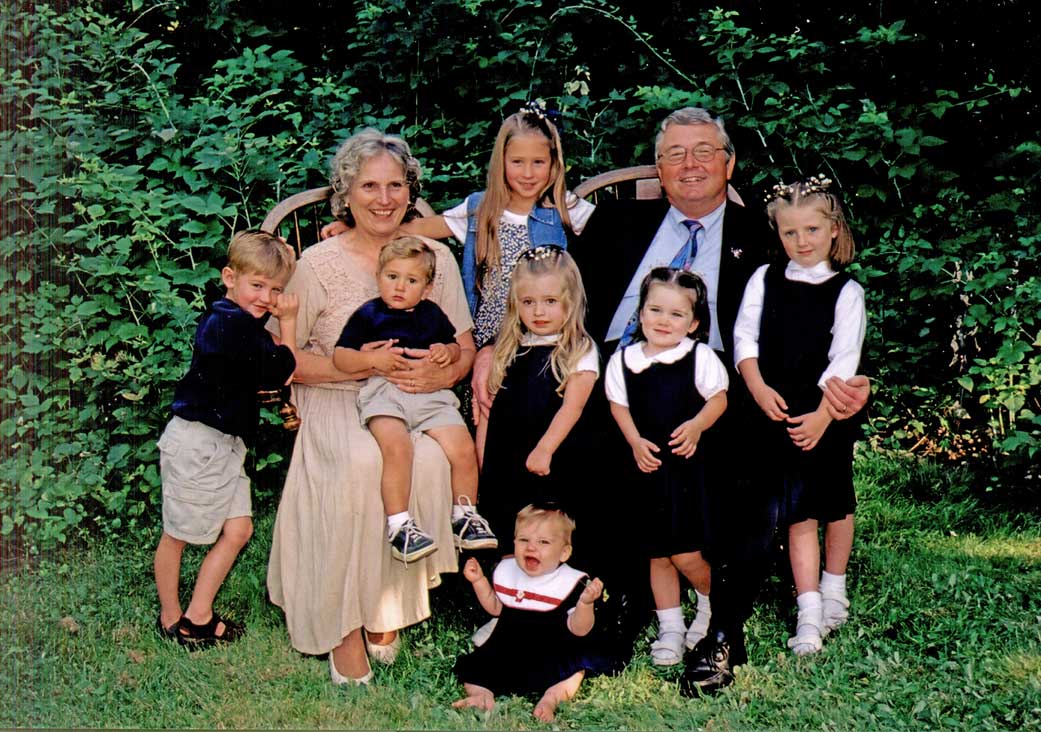 WithGrandKids2000ew