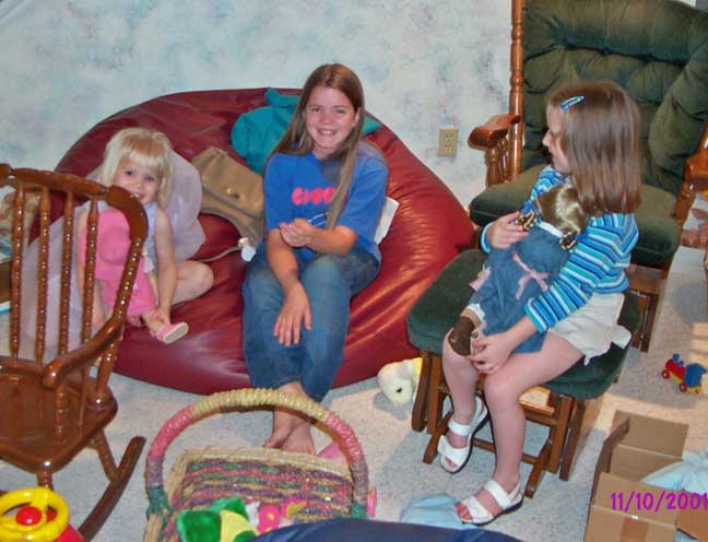 2333AlaynaHannahBethanyw