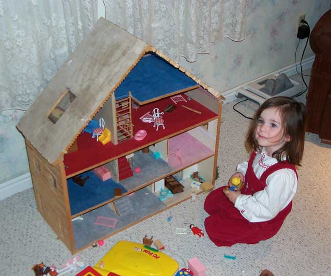 2335Lindsaydollhouse