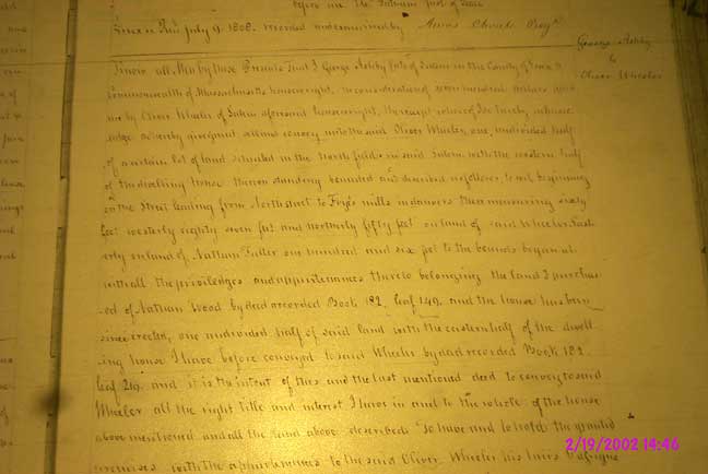 2586AshbytoWheelerJulyw